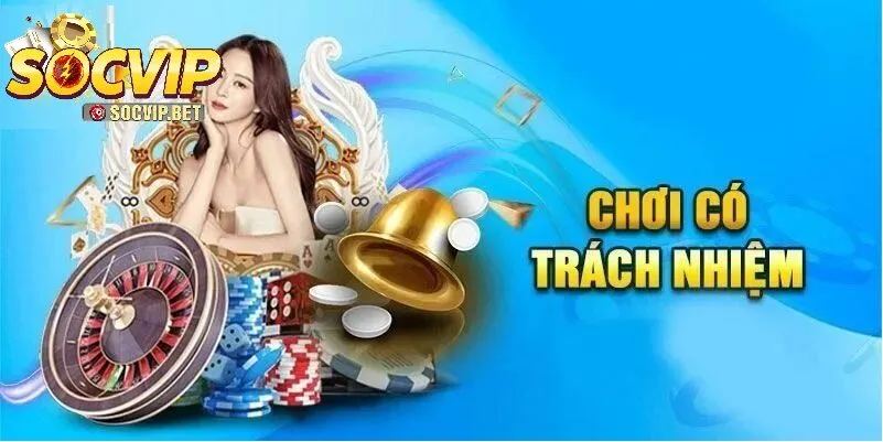 Biện pháp và công cụ hỗ trợ tại SOCVIP