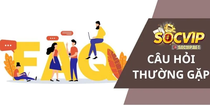 Câu hỏi về bảo mật của người chơi