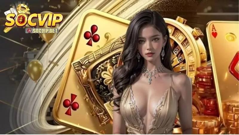 Điều kiện và lưu ý khi rút tiền