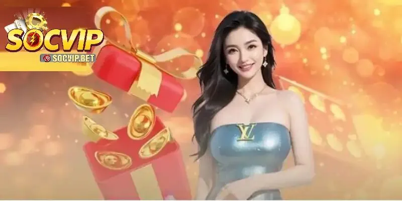 Lưu ý khi tham gia khuyến mãi
