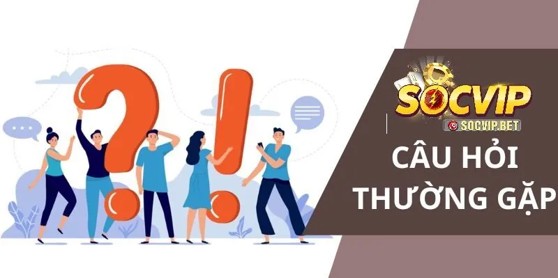 Một số câu hỏi của người chơi về việc nạp tiền