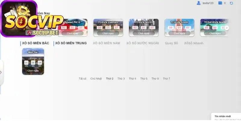 Một số kinh nghiệm chơi dành cho người chơi
