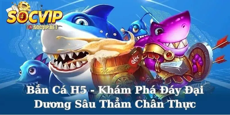 Một vài điểm nổi bật của trò chơi 