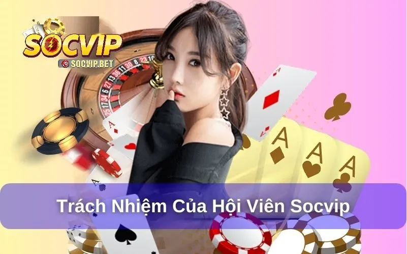 Trách nhiệm của người sử dụng